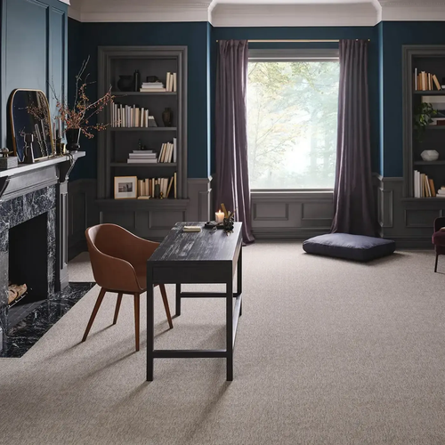 Carpet Inspiration from Barrett Floors in Prescott, AZ