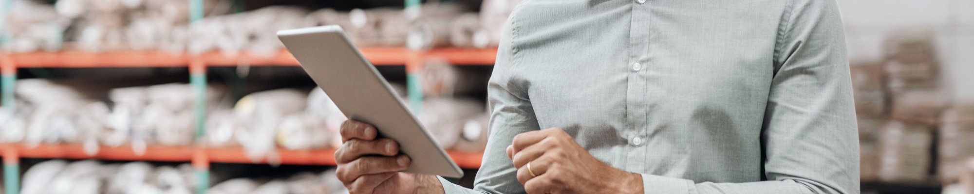 Contact Barrett Floors in Prescott, AZ