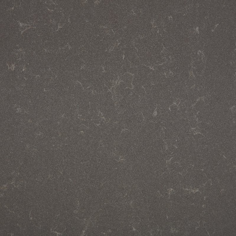 Pro Storm by Arizona Tile