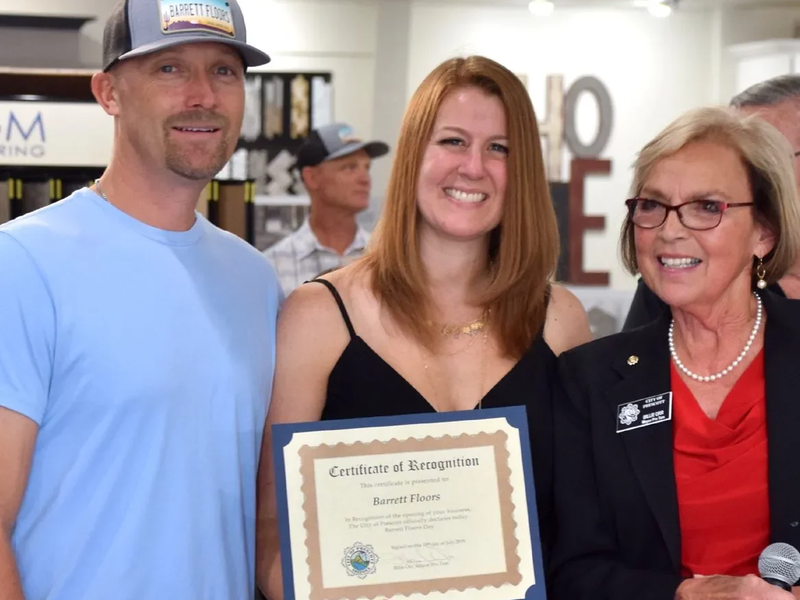 imgi_5_City-of-Prescott-Award-square-square