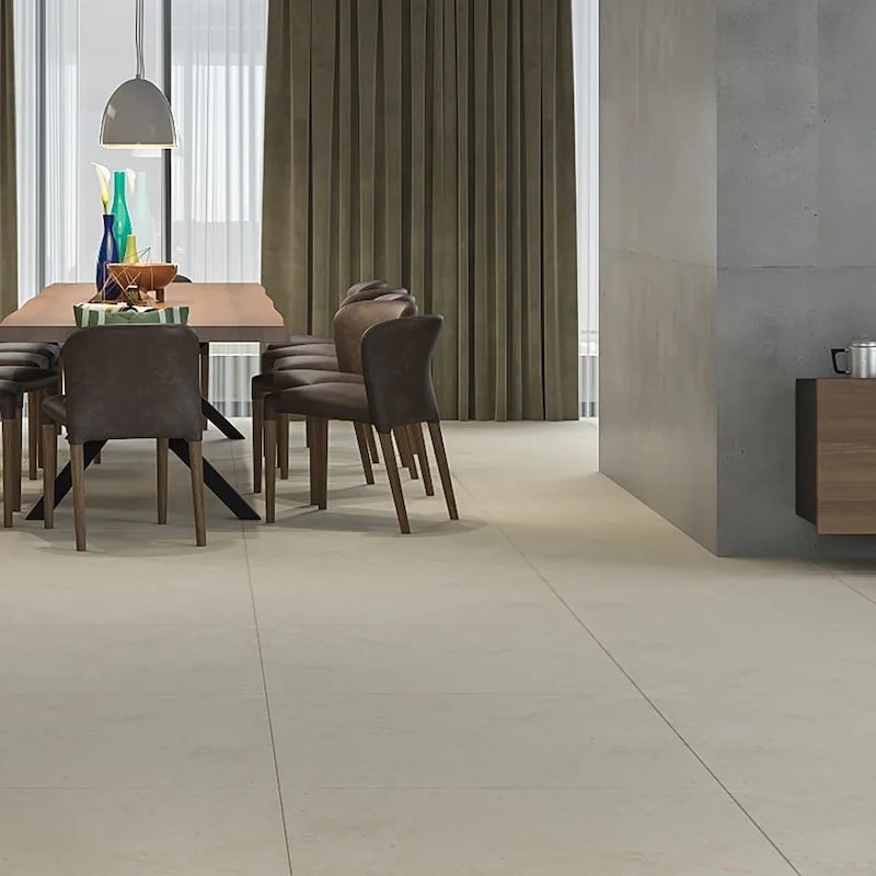Tile Flooring in Prescott AZ