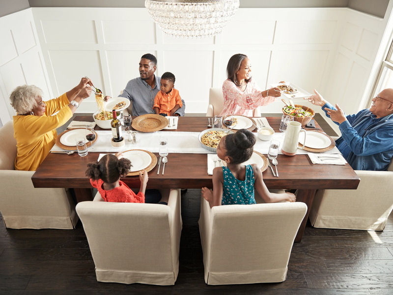 blog_391_nottowayhickoryiihw61200510stonehengehomeatlastlifestyle6