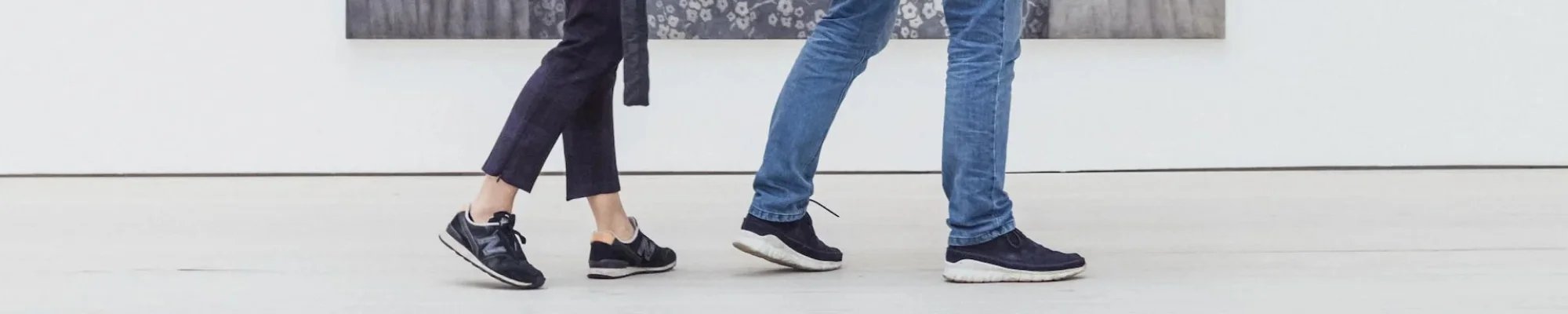 Commercial Flooring in Prescott, AZ by Barrett Floors