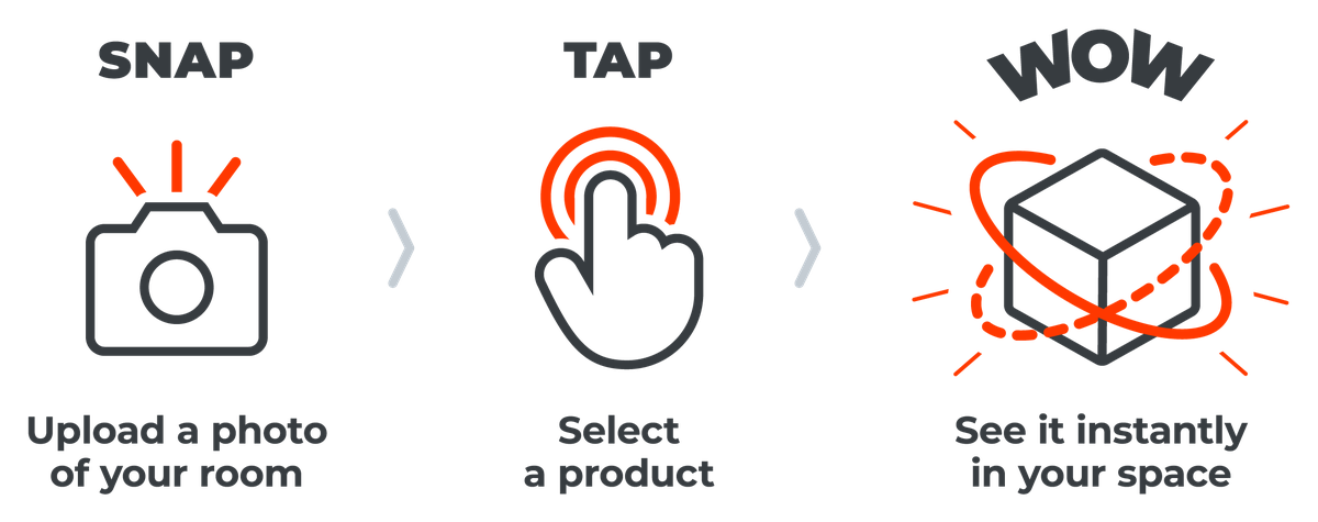 SNAP-TAP-WOW-V9-Horizontal-Final (1)