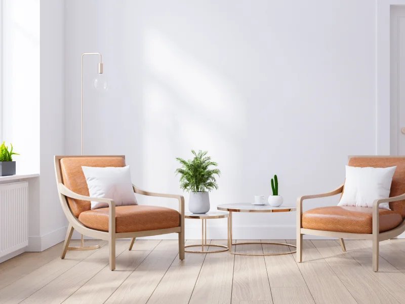 Local flooring retailer in Prescott, AZ