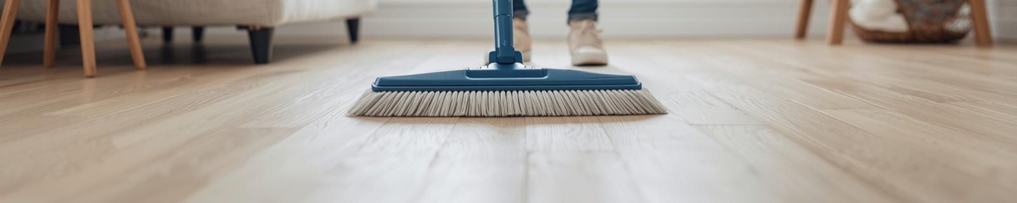 Barrett Floors in Prescott, AZ - Laminate Care & Maintenance