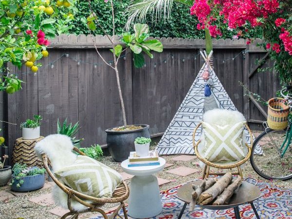 blog_103_couristanxanadupueblacelestecollection