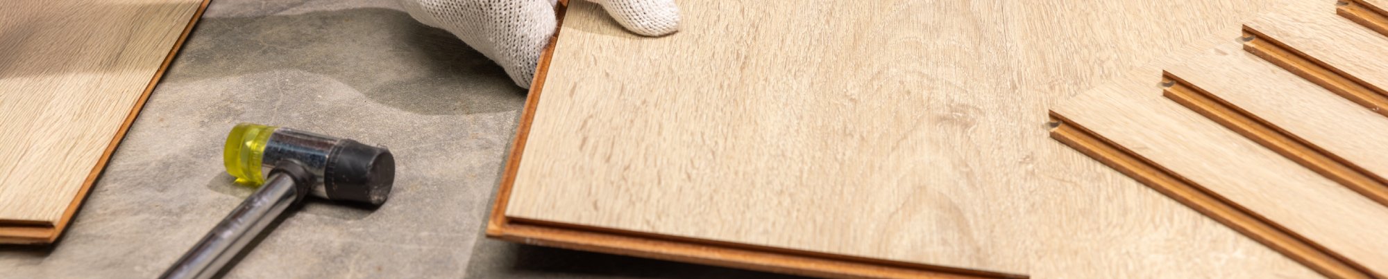 Carpet Installation at Barrett Floors in Prescott, AZ