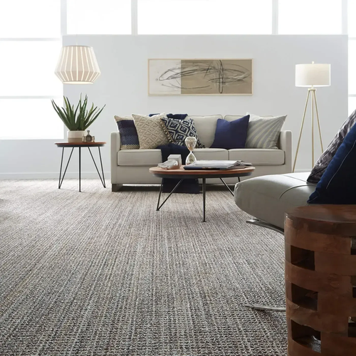 Carpet Flooring Inspiration in Prescott, AZ