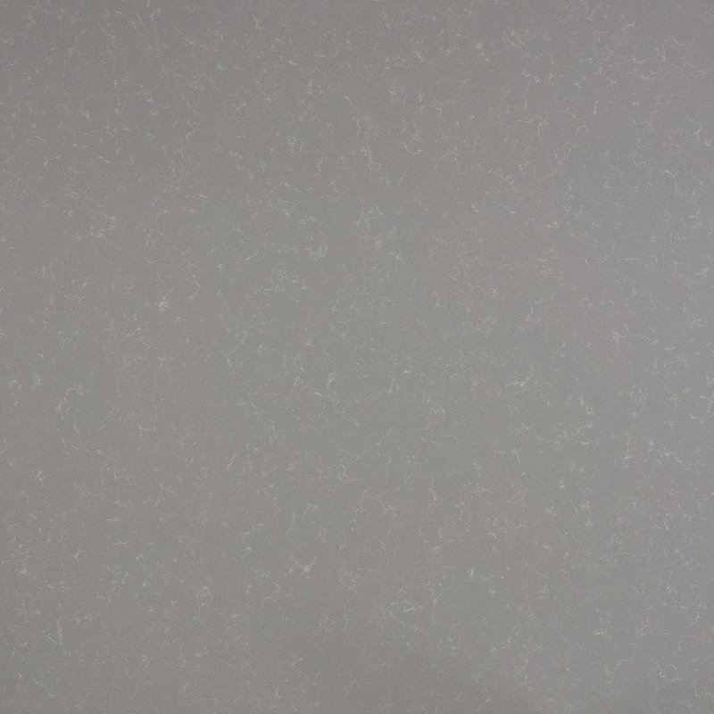 Pro Cloud by Arizona Tile