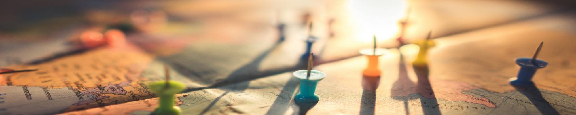 Barrett Floors location in Prescott, AZ