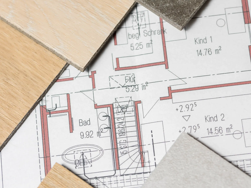 imgi_6_shopathome6_1600x1600-1