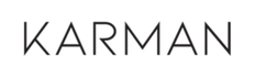 Karman Cabinets Logo