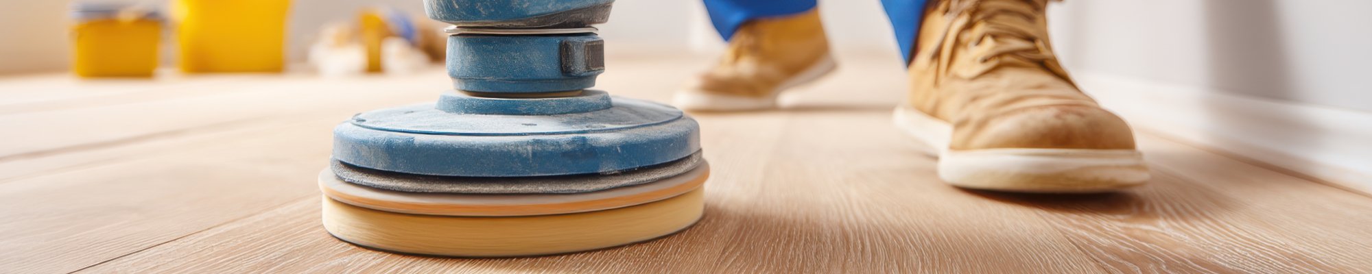 Hardwood Restoration services from Barrett Floors in the Prescott, AZ area - stop by our showroom to learn more today!