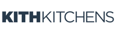 Kith Kitchens