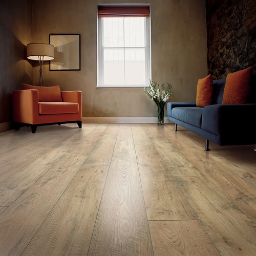 Laminate Installation in Prescott, AZ