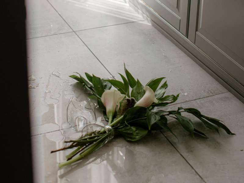 Barrett Floors in Prescott, AZ - Tile Care & Maintenance