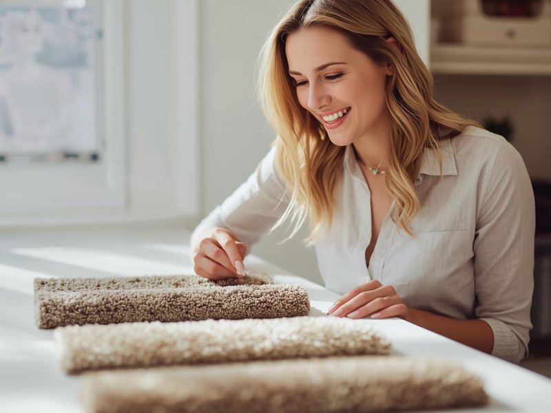 schedule an estimate