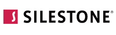 Silestone logo