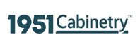1951 cabinetry logo