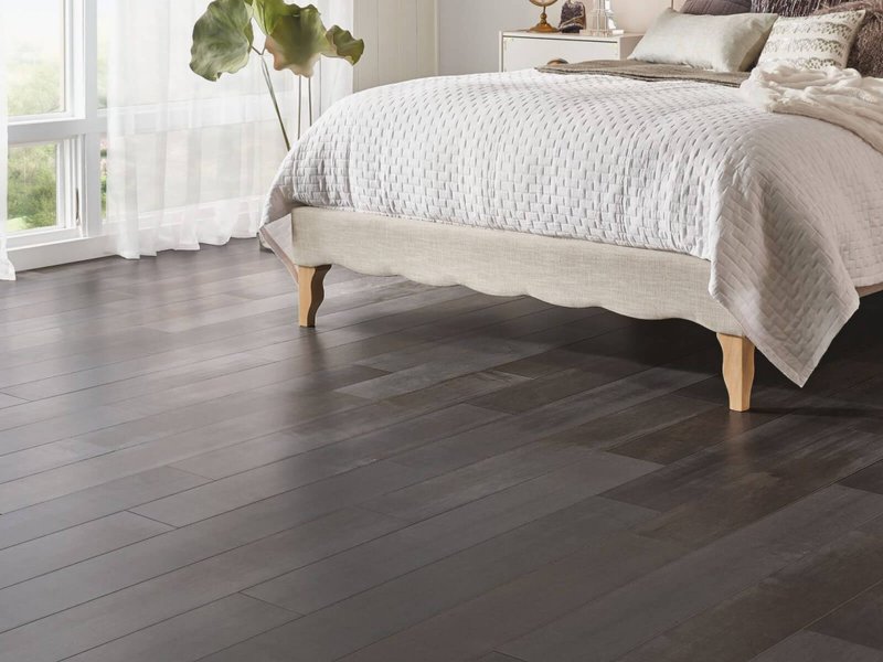 blog_94_mapleengineeredhardwooddepthofdarkgray1600x16001