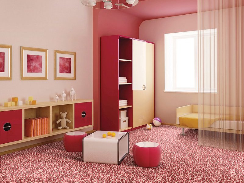 blog_442_m532300802room