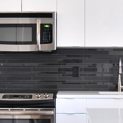 Cabinet Services in Prescott, AZ