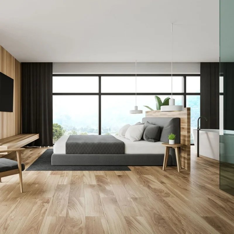 Laminate Flooring in Prescott AZ