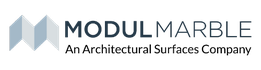 modul marble logo