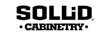 Sollid Cabinetry