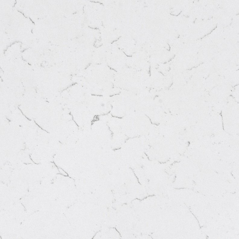 Bianco Tiza by Arizona Tile