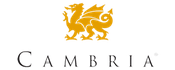 Cambria logo