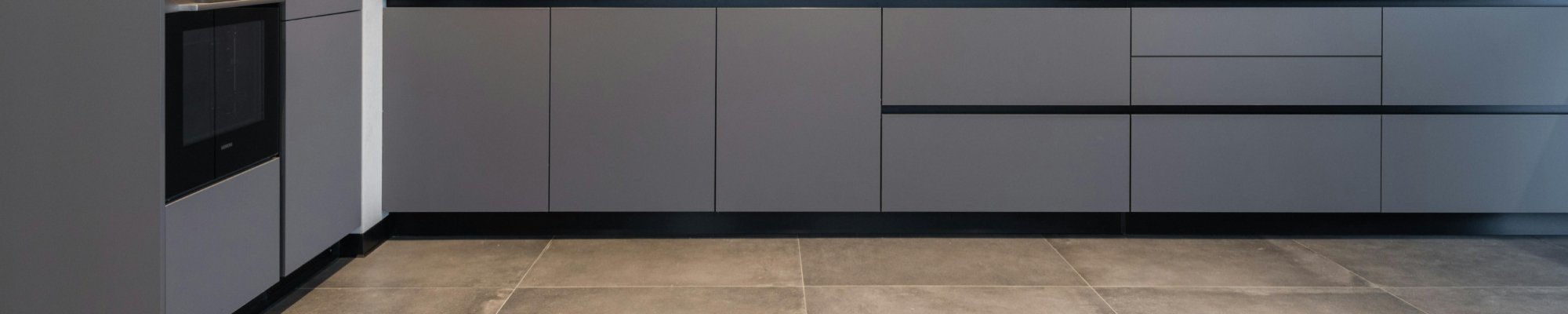 Tile Inspiration Gallery - Get Inspired by Barrett Floors in Prescott, AZ