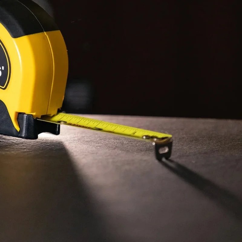 On-Site flooring consultation in Prescott, AZ