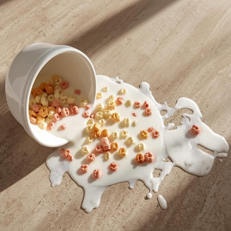 Barrett Floors Laminate Flooring, Prescott AZ: Care and maintenance