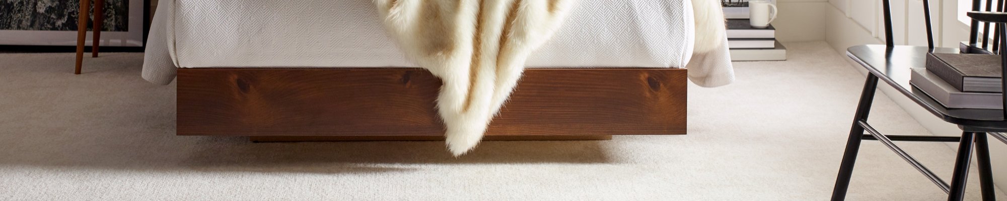 Barrett Floors - Carpet Information - Prescott, AZ