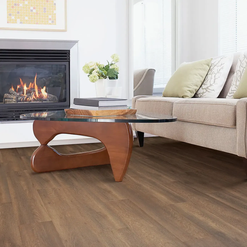 Laminate Inspiration from Barrett Floors in Prescott, AZ