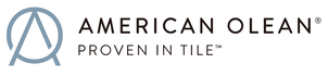 American Olean Logo