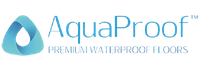 Aquaproof logo