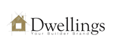 Dwellings Logo