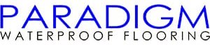 Paradigm Logo