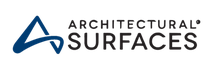 Architechtural Surfaces logo