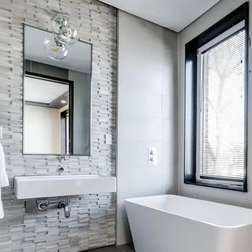 Browse Barrett Floors wall catalog