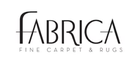 Fabrica Logo