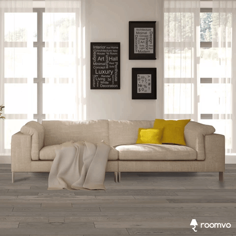 demo2-1 Roomvo | Barrett Floors