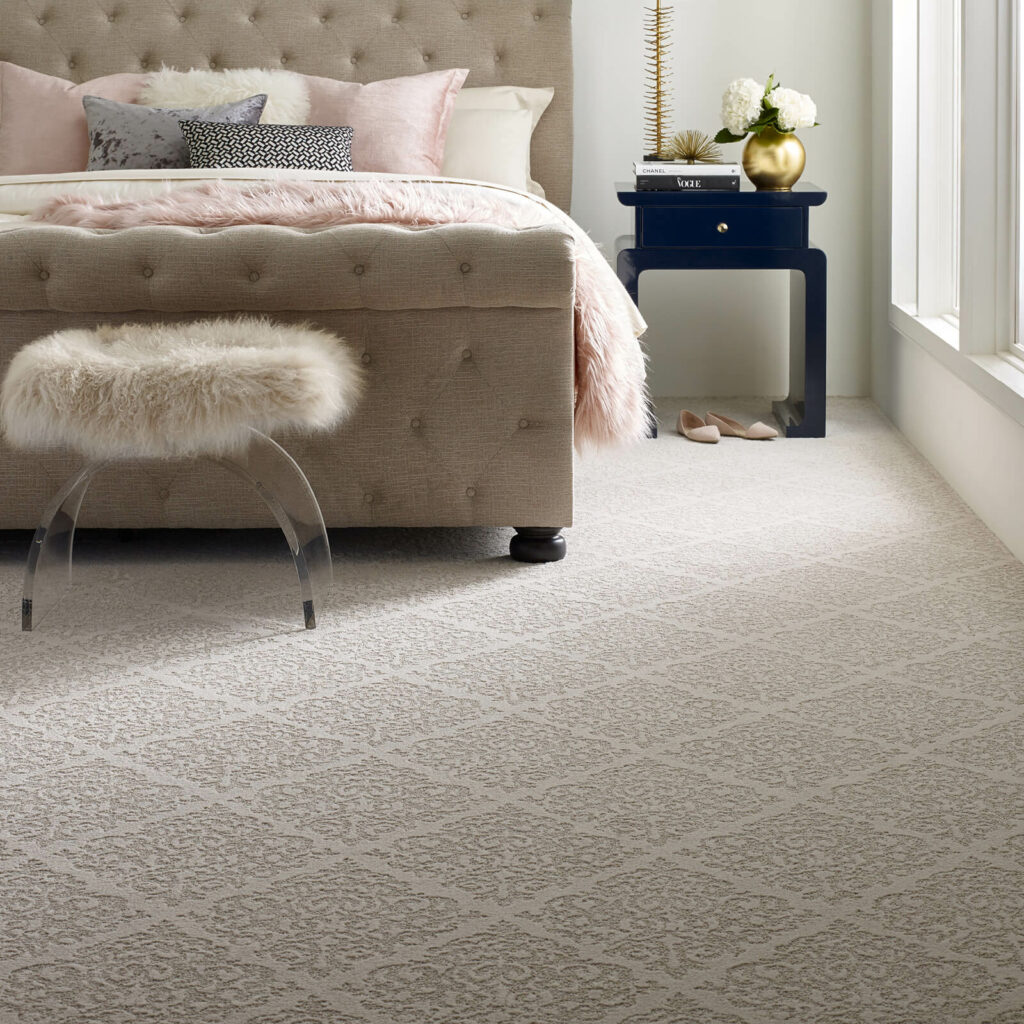 How to Keep Your Floors Warm and Cozy This Winter | Barrett Floors