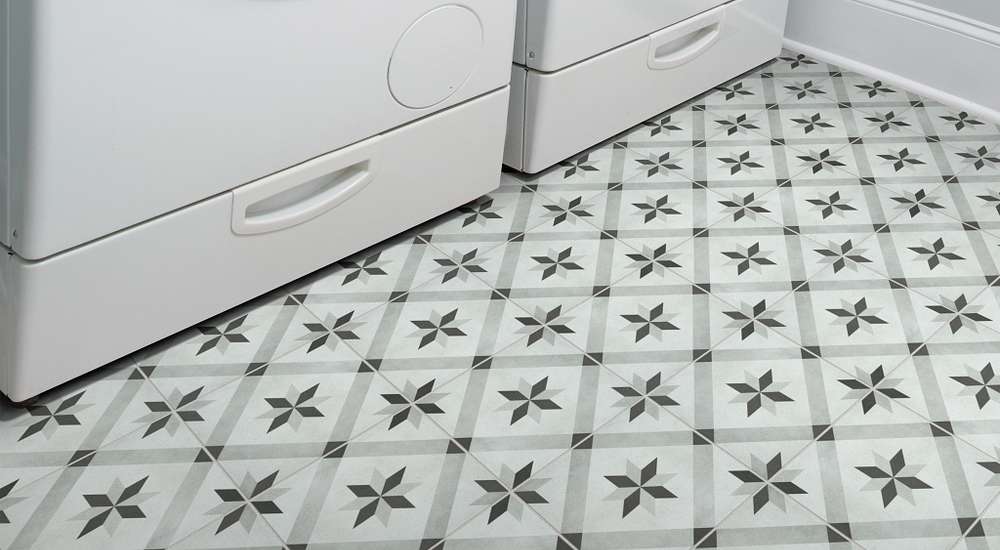 Floor design | Barrett Floors