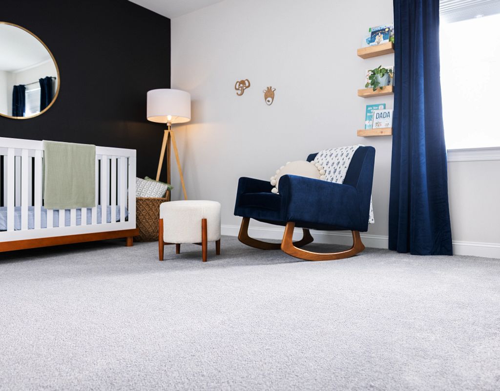 Carpet flooring | Barrett Floors