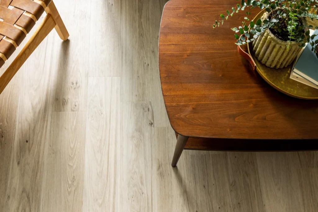 Budget Friendly Flooring Options | Barrett Floors