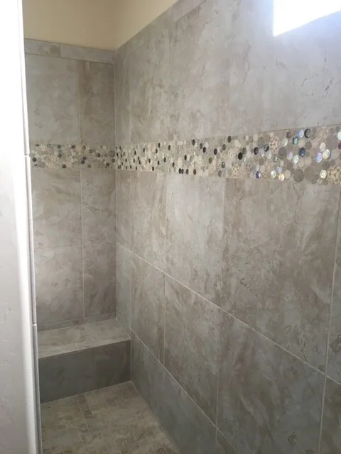 tile Tiles | Barrett Floors